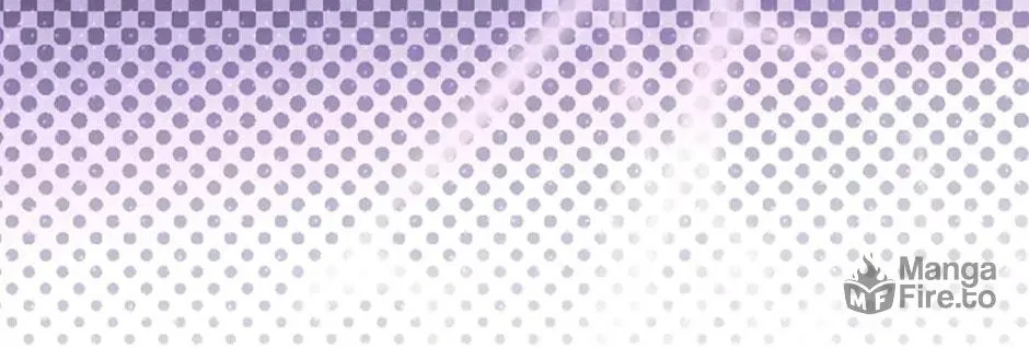 Little Rabbit and the Big Bad Leopard Chapter 154 page 12 - 