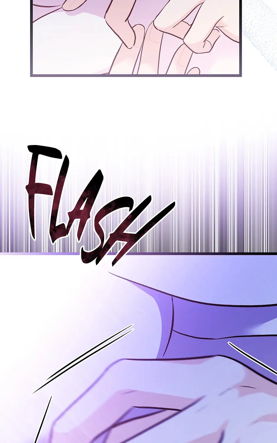 Little Rabbit and the Big Bad Leopard Chapter 154 page 111 - 