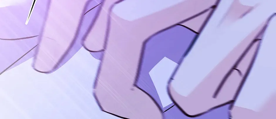Little Rabbit and the Big Bad Leopard Chapter 154 page 112 - 