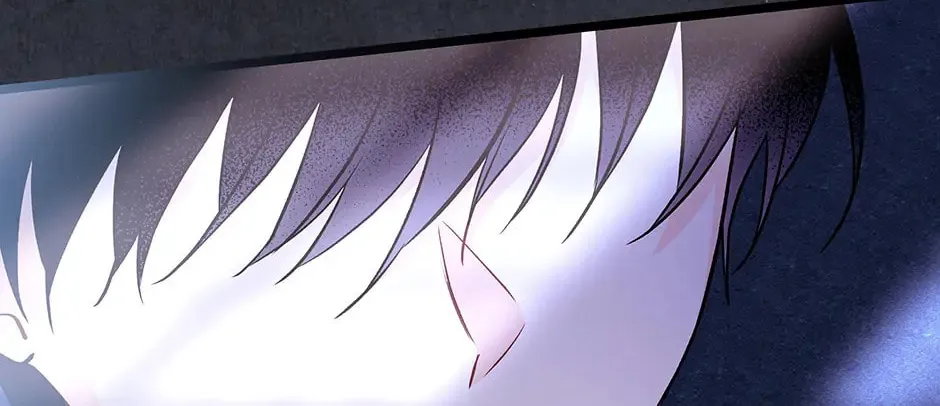 Little Rabbit and the Big Bad Leopard Chapter 154 page 116 - 