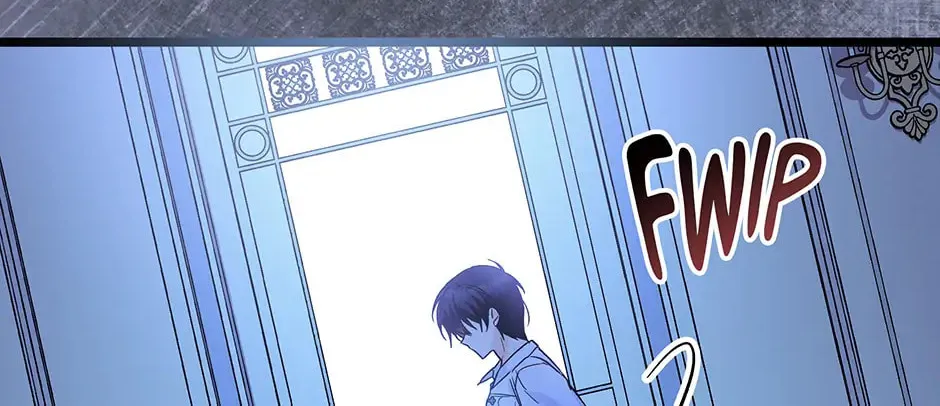 Little Rabbit and the Big Bad Leopard Chapter 154 page 118 - 