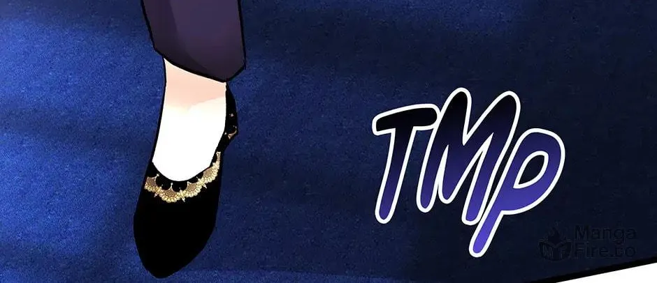 Little Rabbit and the Big Bad Leopard Chapter 154 page 120 - 