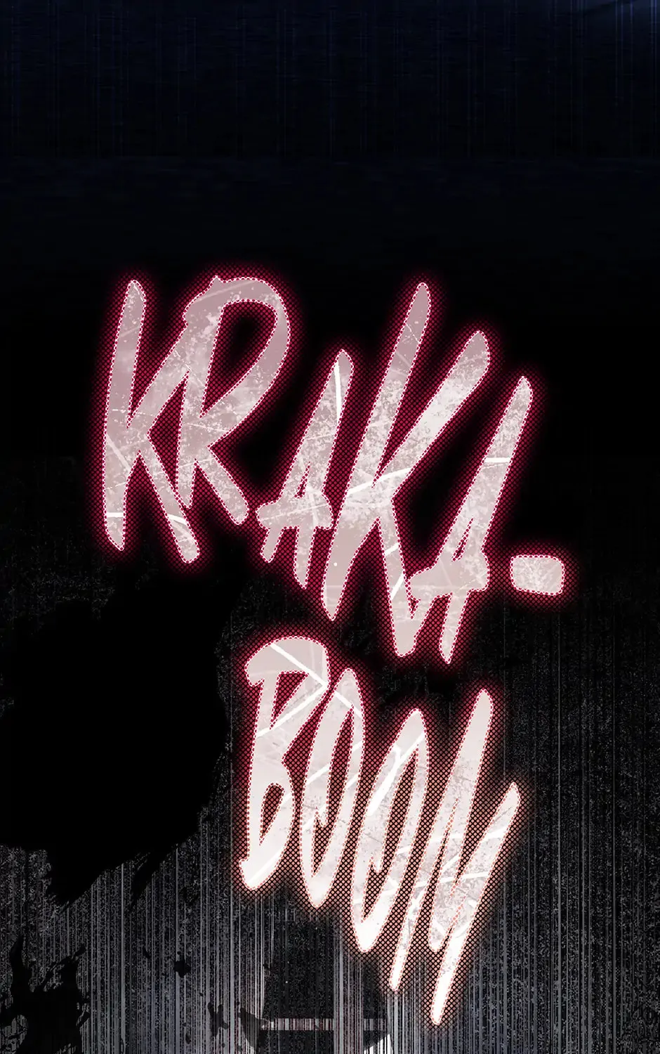 Little Rabbit and the Big Bad Leopard Chapter 154 page 123 - 
