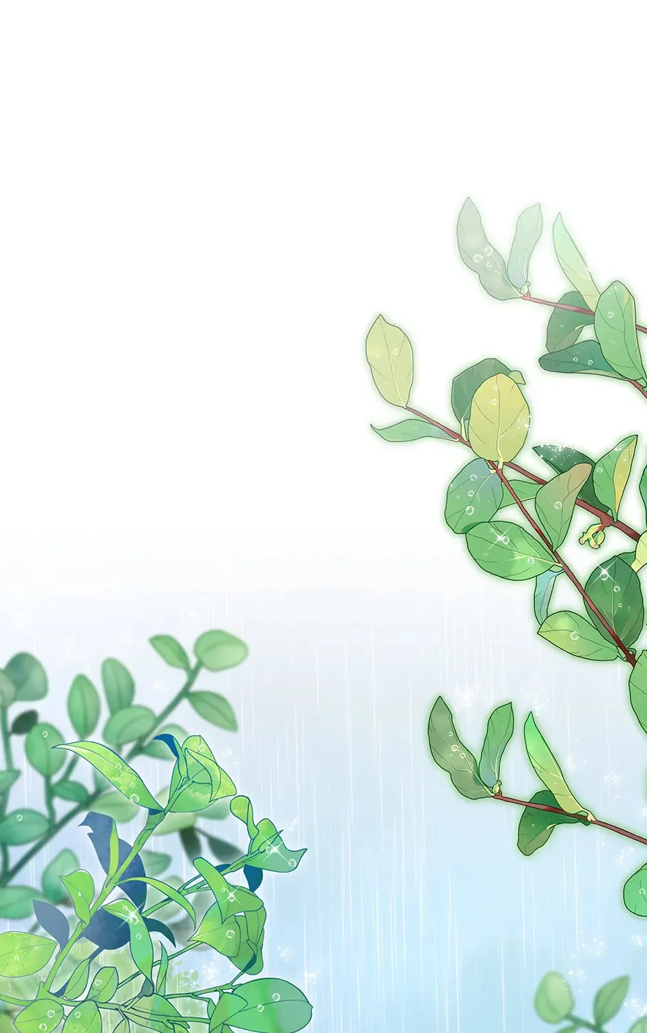 Little Rabbit and the Big Bad Leopard Chapter 154 page 127 - 