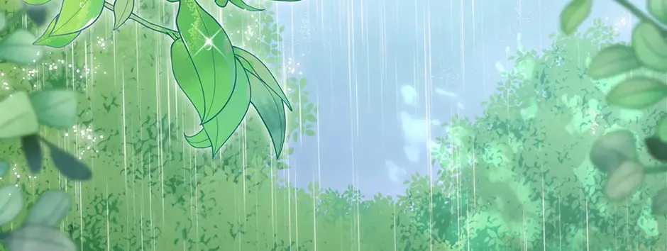 Little Rabbit and the Big Bad Leopard Chapter 154 page 128 - 