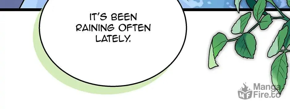 Little Rabbit and the Big Bad Leopard Chapter 154 page 132 - 