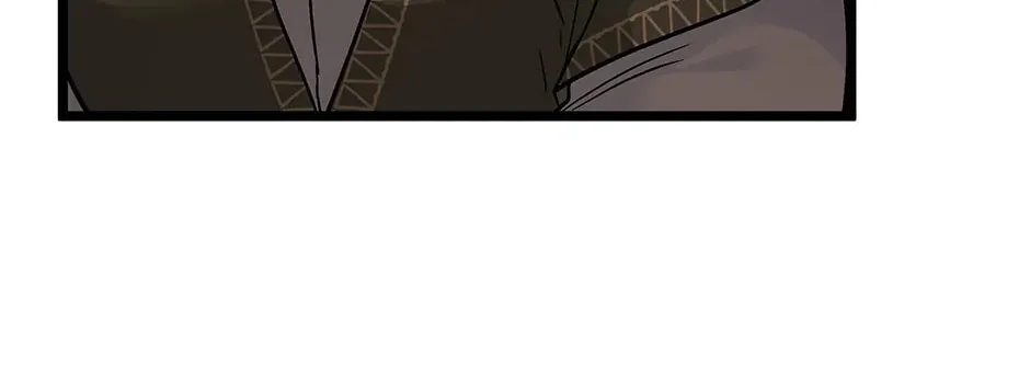 Little Rabbit and the Big Bad Leopard Chapter 154 page 134 - 