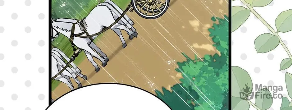 Little Rabbit and the Big Bad Leopard Chapter 154 page 138 - 