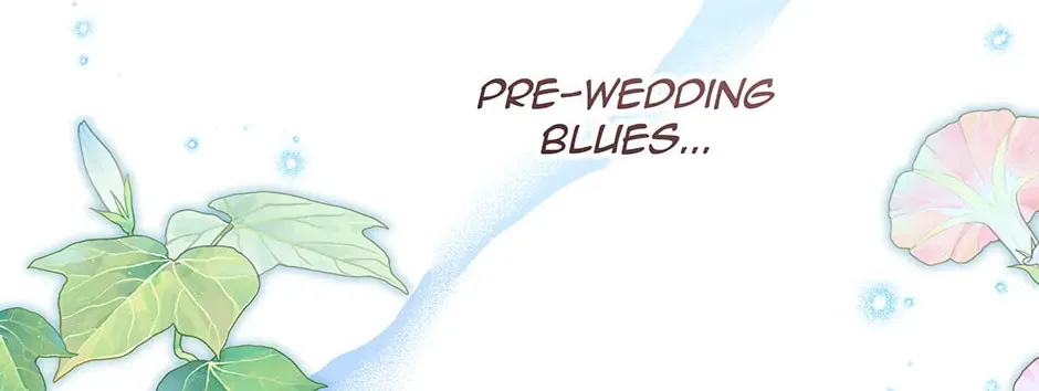 Little Rabbit and the Big Bad Leopard Chapter 154 page 142 - 