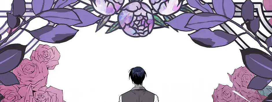 Little Rabbit and the Big Bad Leopard Chapter 154 page 146 - 