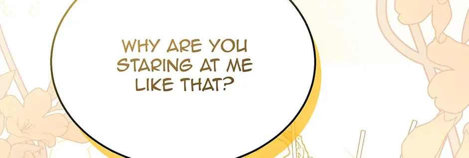 Little Rabbit and the Big Bad Leopard Chapter 154 page 16 - 