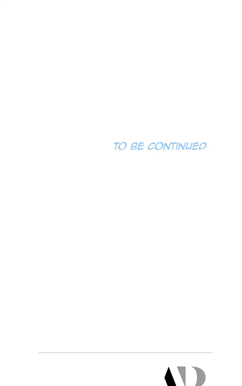 Little Rabbit and the Big Bad Leopard Chapter 154 page 151 - 