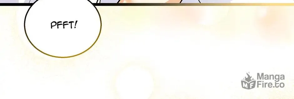 Little Rabbit and the Big Bad Leopard Chapter 154 page 24 - 