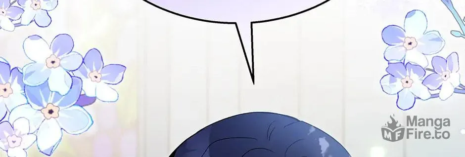 Little Rabbit and the Big Bad Leopard Chapter 154 page 30 - 
