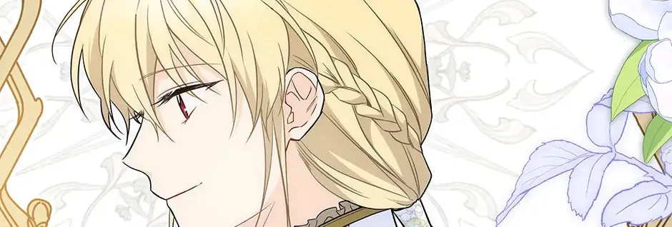 Little Rabbit and the Big Bad Leopard Chapter 154 page 4 - 