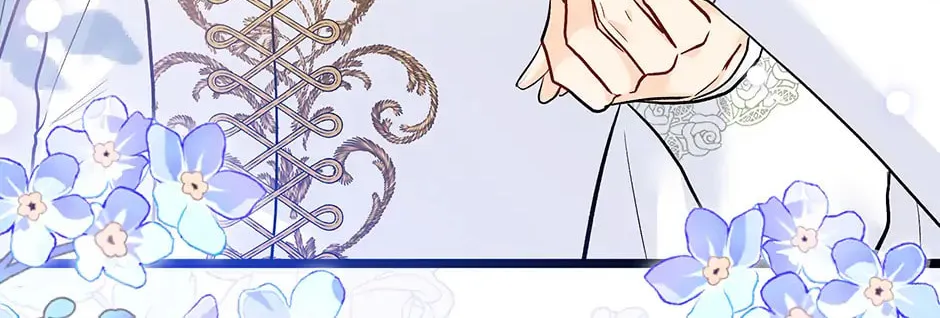 Little Rabbit and the Big Bad Leopard Chapter 154 page 34 - 