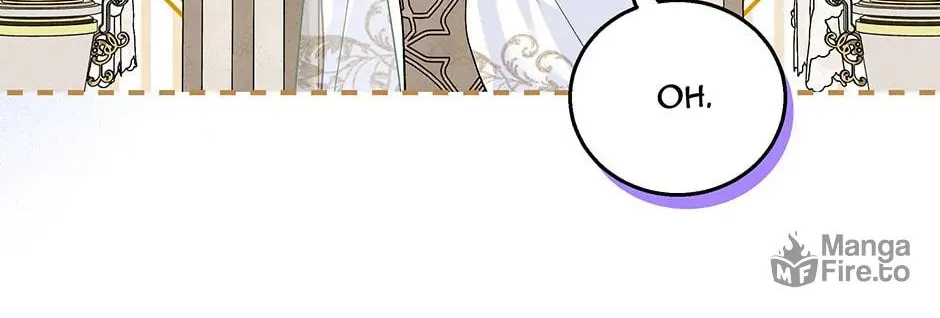 Little Rabbit and the Big Bad Leopard Chapter 154 page 36 - 