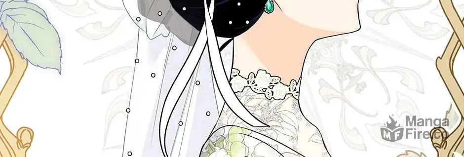 Little Rabbit and the Big Bad Leopard Chapter 154 page 6 - 