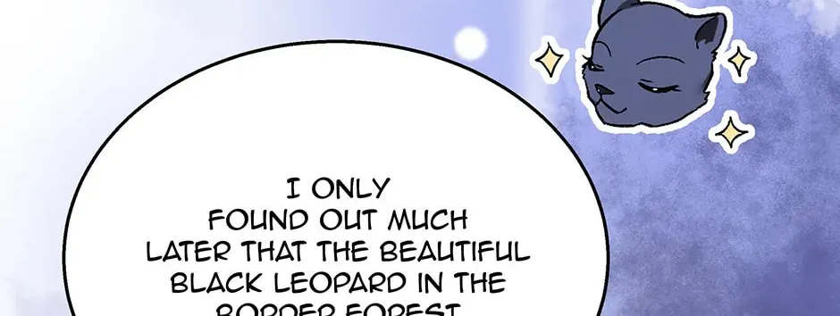 Little Rabbit and the Big Bad Leopard Chapter 154 page 52 - 