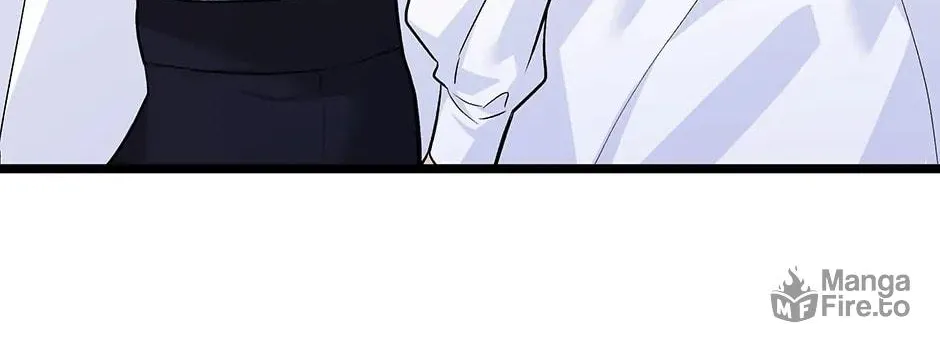 Little Rabbit and the Big Bad Leopard Chapter 154 page 54 - 