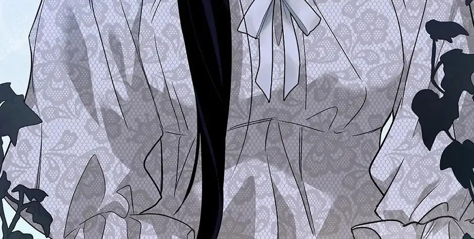Little Rabbit and the Big Bad Leopard Chapter 154 page 56 - 