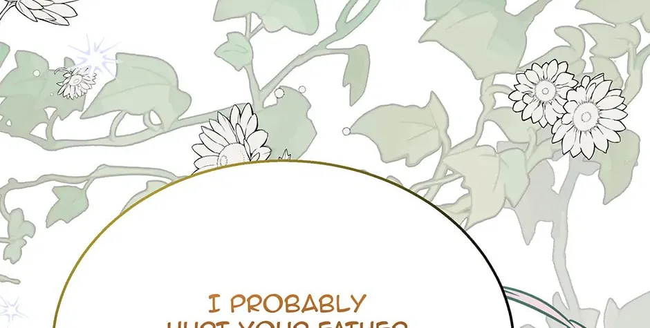 Little Rabbit and the Big Bad Leopard Chapter 154 page 62 - 
