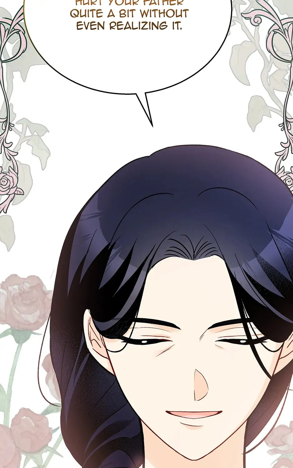 Little Rabbit and the Big Bad Leopard Chapter 154 page 63 - 