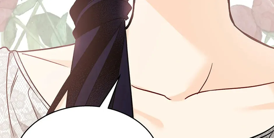 Little Rabbit and the Big Bad Leopard Chapter 154 page 64 - 