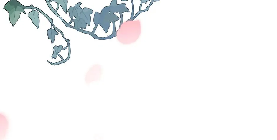 Little Rabbit and the Big Bad Leopard Chapter 154 page 68 - 
