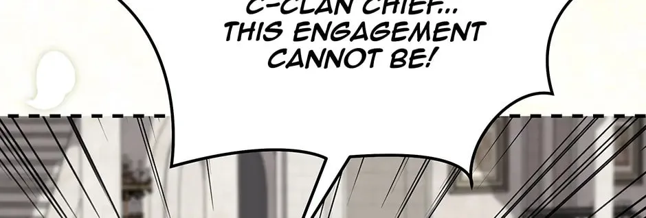 Little Rabbit and the Big Bad Leopard Chapter 154 page 8 - 
