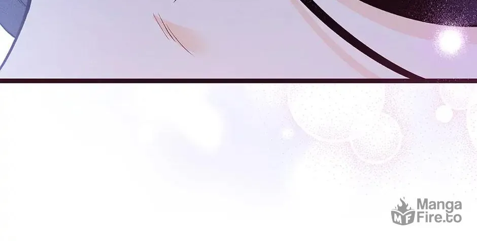 Little Rabbit and the Big Bad Leopard Chapter 154 page 72 - 