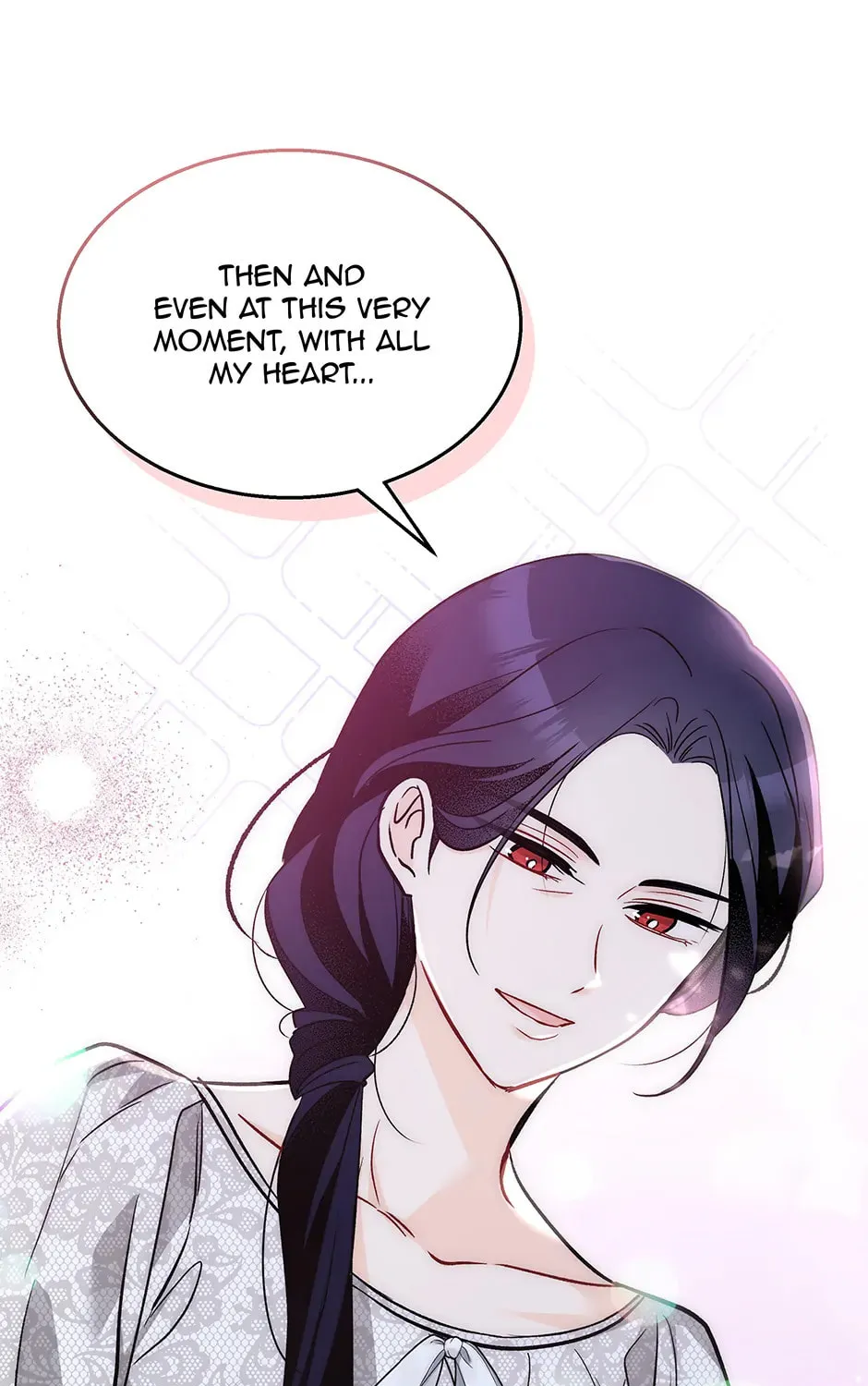 Little Rabbit and the Big Bad Leopard Chapter 154 page 73 - 