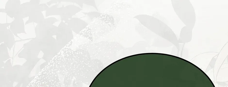 Little Rabbit and the Big Bad Leopard Chapter 154 page 76 - 