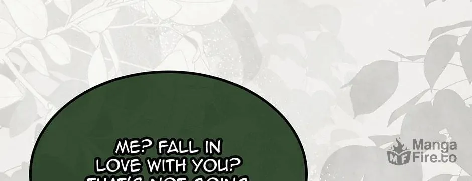 Little Rabbit and the Big Bad Leopard Chapter 154 page 78 - 