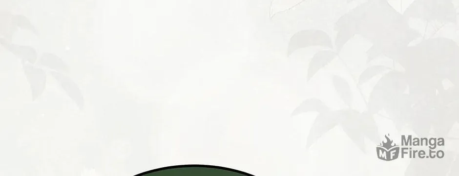 Little Rabbit and the Big Bad Leopard Chapter 154 page 80 - 