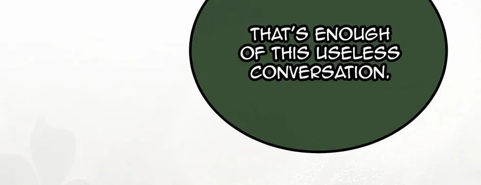 Little Rabbit and the Big Bad Leopard Chapter 154 page 82 - 