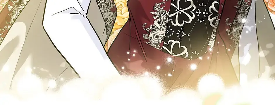 Little Rabbit and the Big Bad Leopard Chapter 154 page 86 - 