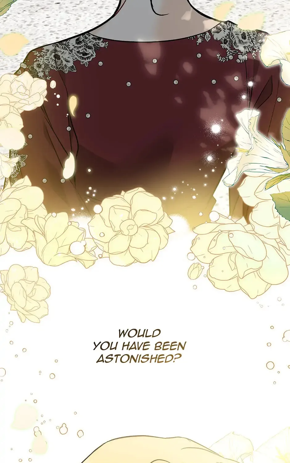 Little Rabbit and the Big Bad Leopard Chapter 154 page 93 - 