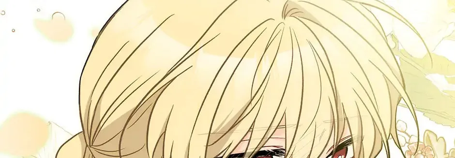 Little Rabbit and the Big Bad Leopard Chapter 154 page 94 - 