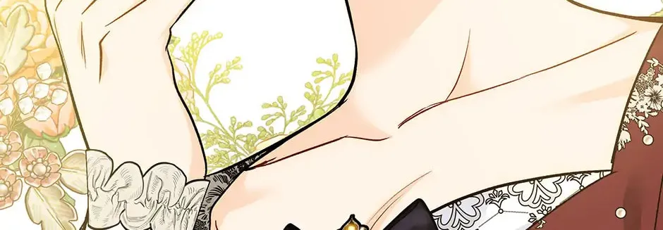 Little Rabbit and the Big Bad Leopard Chapter 154 page 98 - 