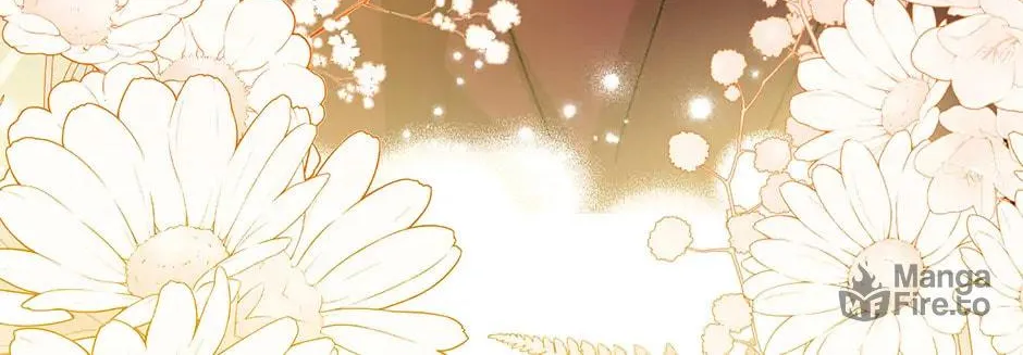 Little Rabbit and the Big Bad Leopard Chapter 154 page 100 - 
