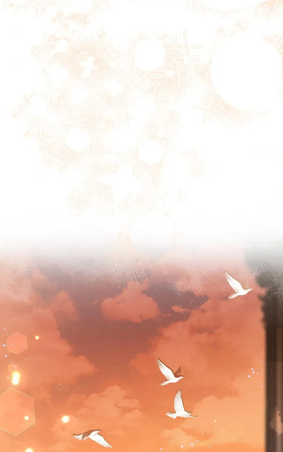 Little Rabbit and the Big Bad Leopard Chapter 155 page 101 - 
