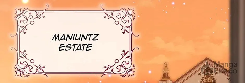Little Rabbit and the Big Bad Leopard Chapter 155 page 102 - 