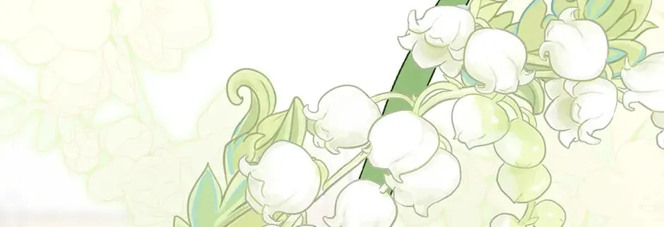 Little Rabbit and the Big Bad Leopard Chapter 155 page 104 - 