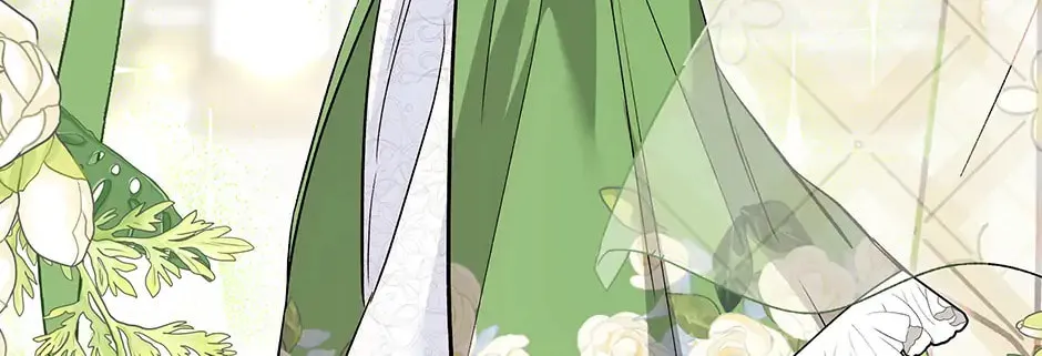 Little Rabbit and the Big Bad Leopard Chapter 155 page 106 - 