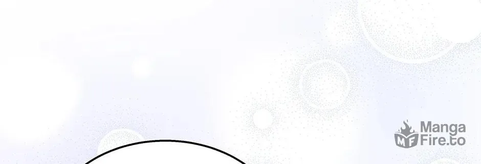 Little Rabbit and the Big Bad Leopard Chapter 155 page 110 - 