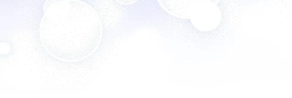 Little Rabbit and the Big Bad Leopard Chapter 155 page 112 - 