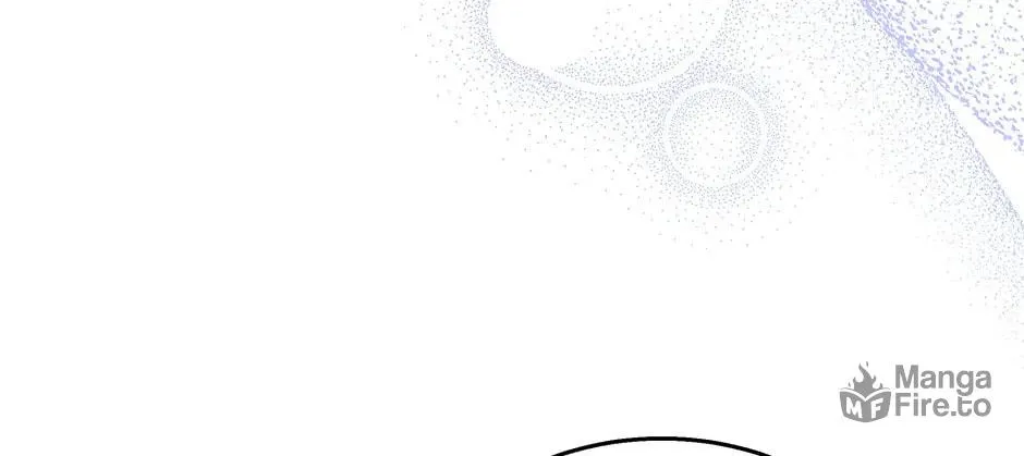 Little Rabbit and the Big Bad Leopard Chapter 155 page 114 - 