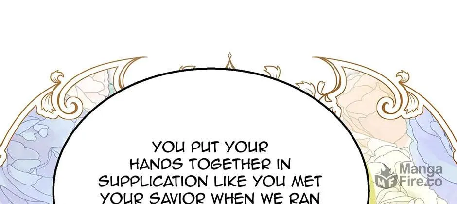 Little Rabbit and the Big Bad Leopard Chapter 155 page 120 - 