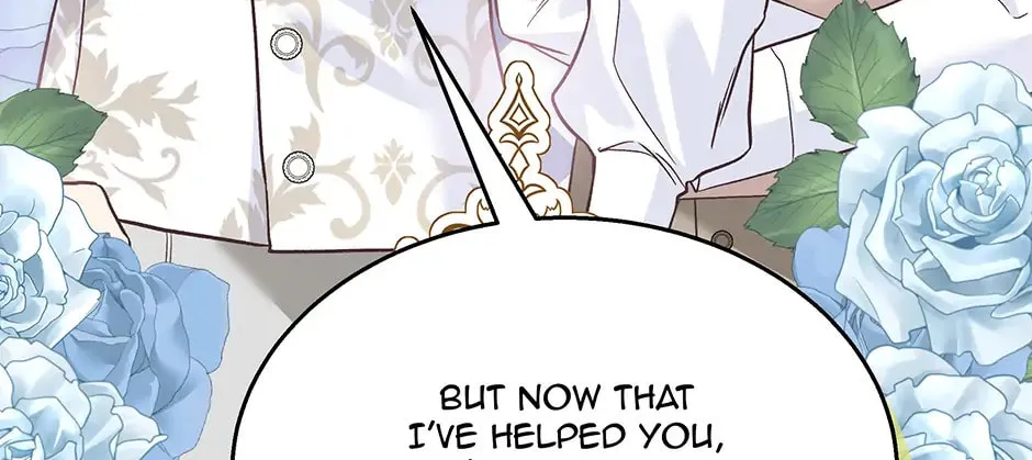 Little Rabbit and the Big Bad Leopard Chapter 155 page 122 - 